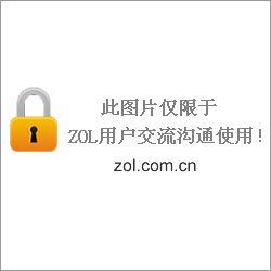 最近中文字幕大全电影剧照3