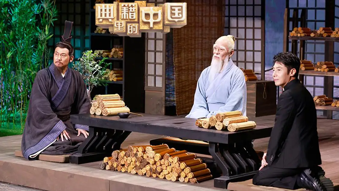 雨后小故事38张图原版剧照3