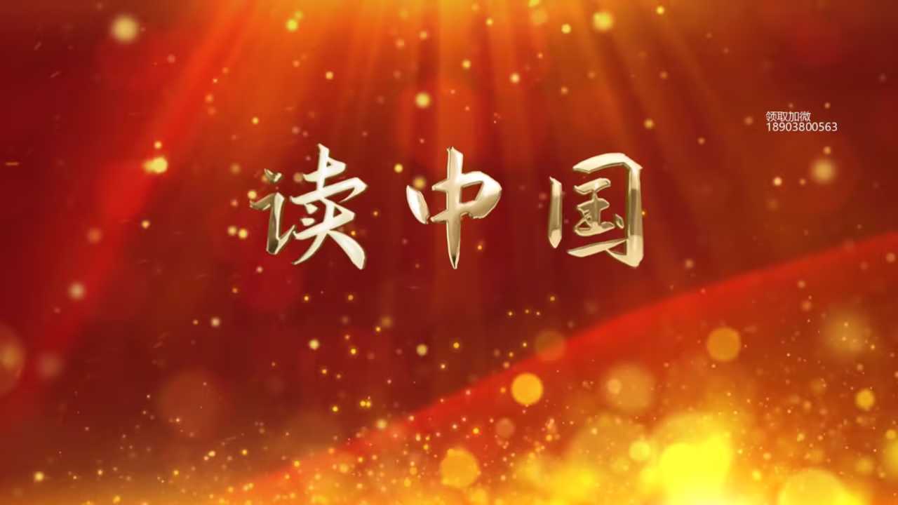 后入动态图剧照3