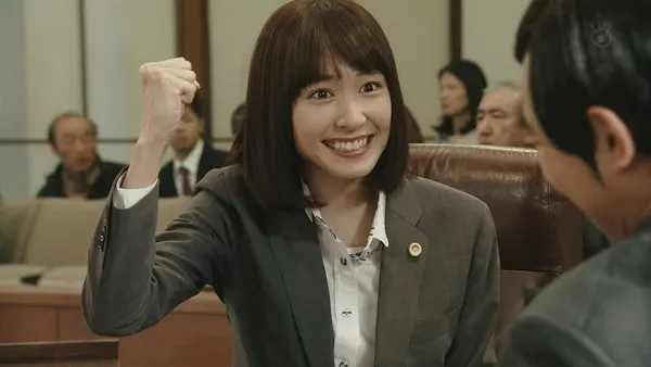 A (68)剧照1