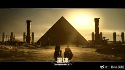 《双生花》超级护理剧照2