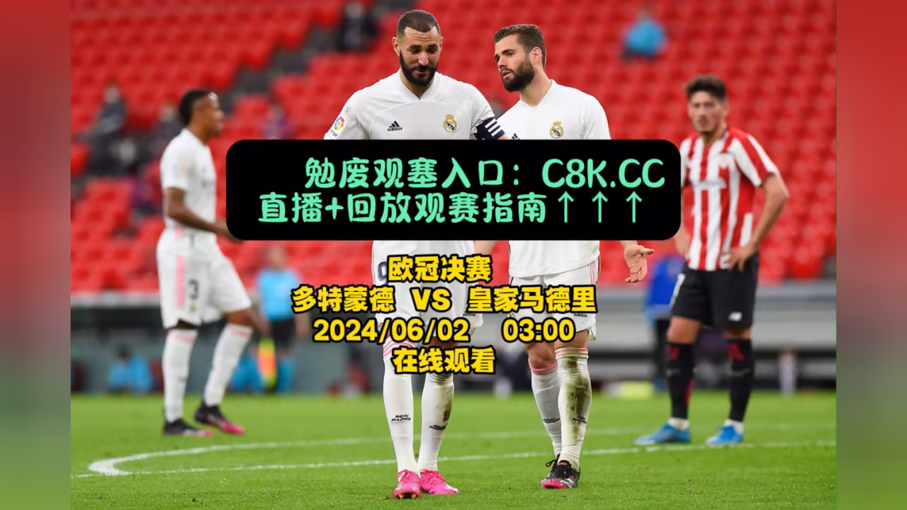 你微笑时很美剧照1